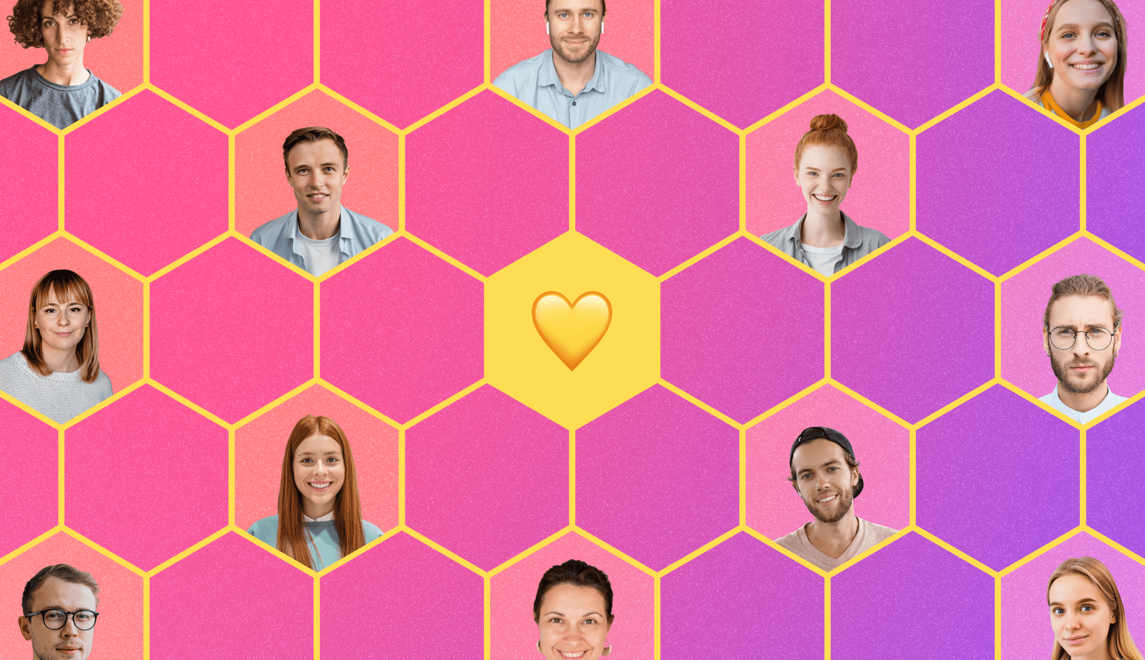 A Winning Nonprofit Org Chart: The Best Way to Create One in 2025