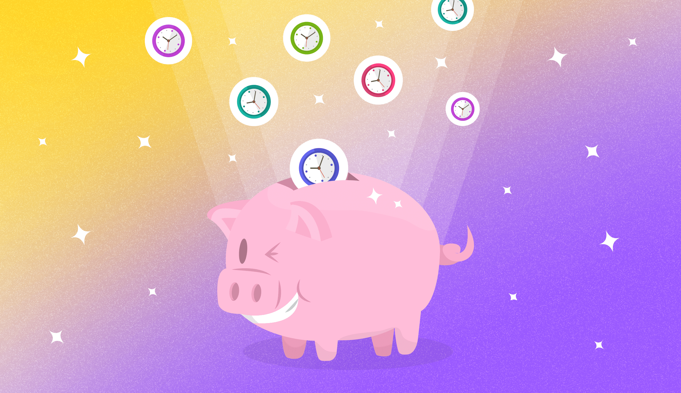 What Is Compensatory Time Off and How It Works