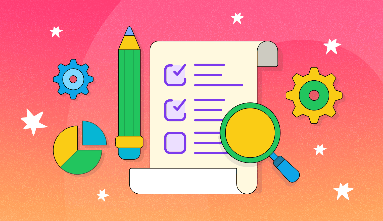 Employee Engagement Surveys: Purpose, Benefits, and Types