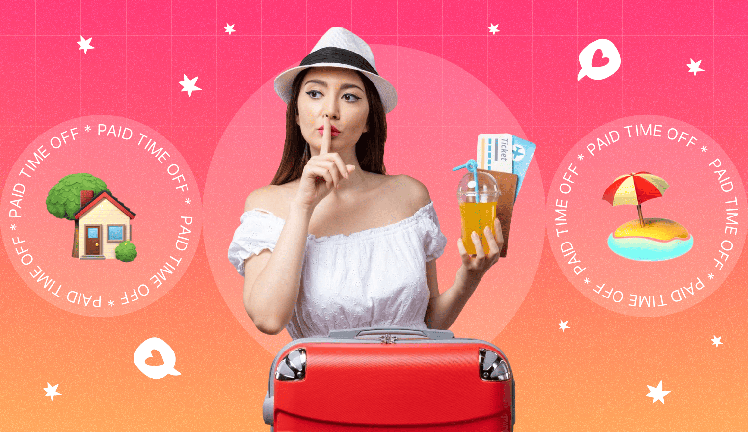 5 Employee Vacation Scheduling Best Practices