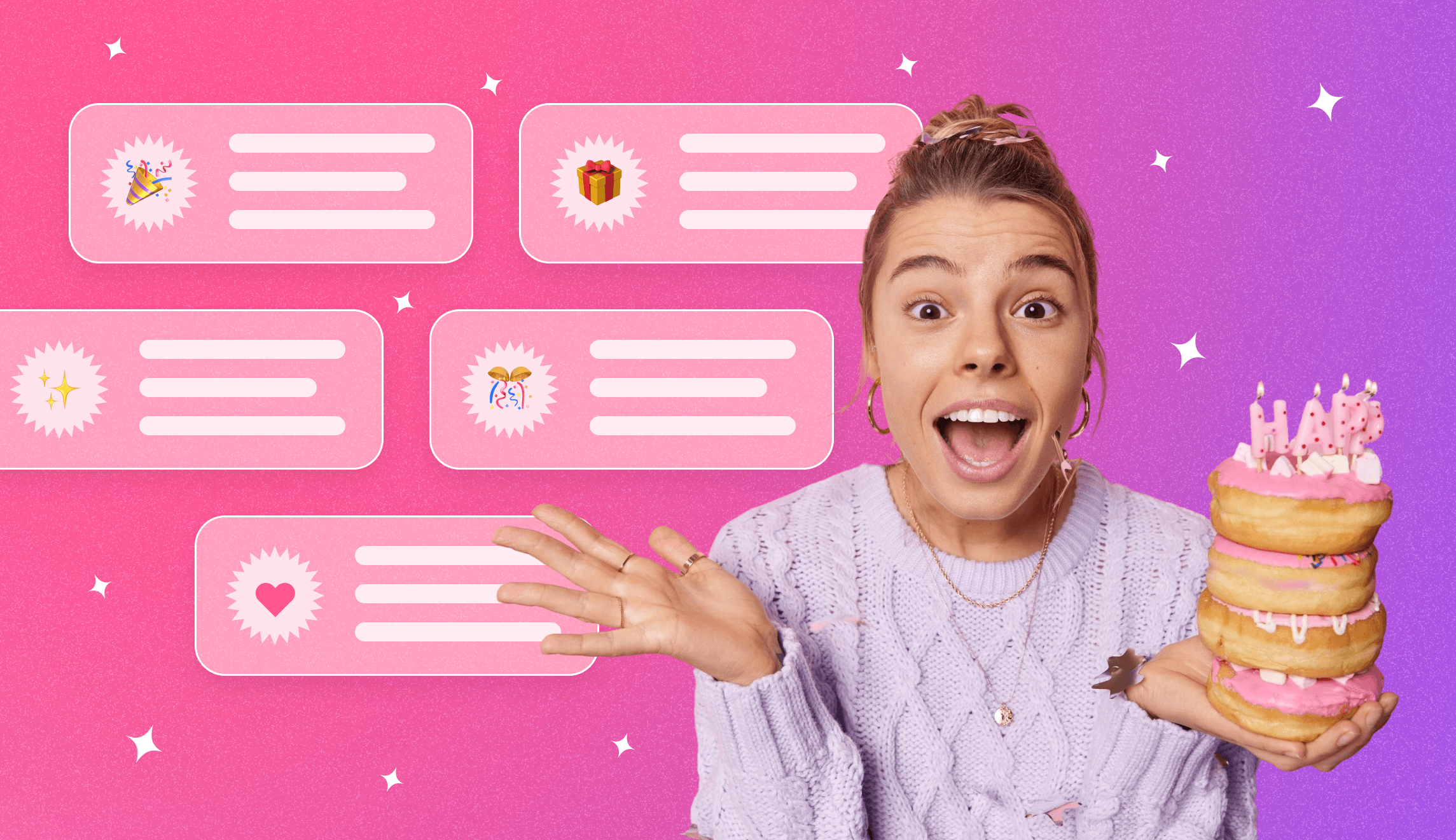 100+ Happy Work Anniversary Messages by Year and Tone