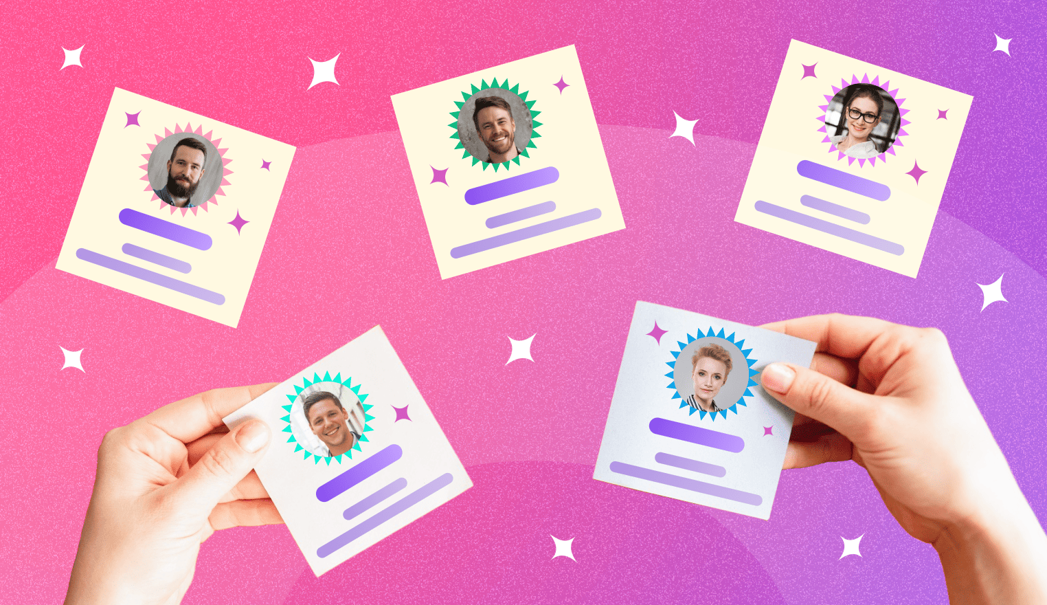 How to Fix a Complex Org Chart: 10+ Org Chart Mistakes