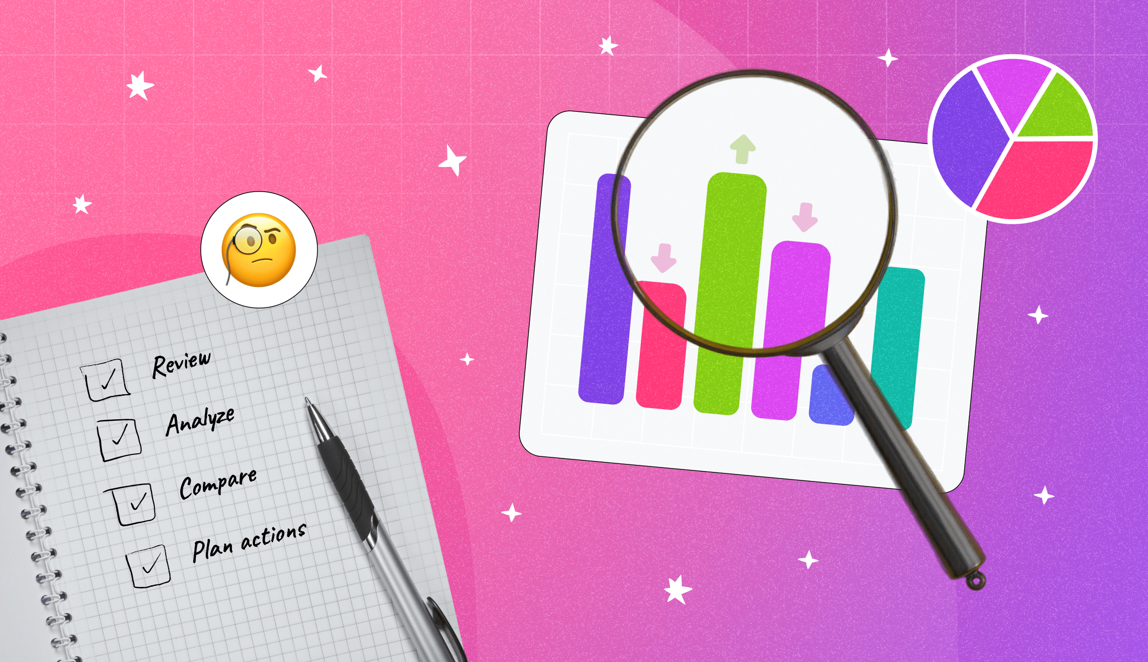 What to Do with Employee Engagement Survey Results