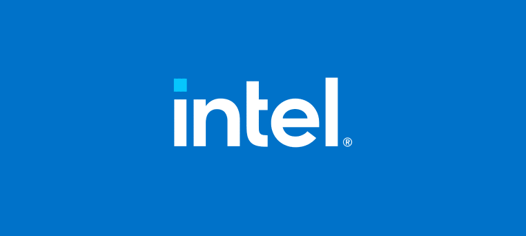 A Winning Formula: How Intel's Organizational Structure Keeps the Tech Giant Ahead