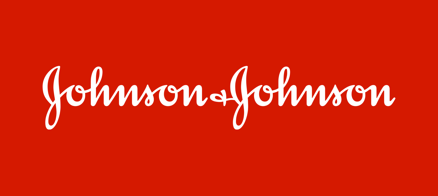 Decentralized and Dynamic: Johnson & Johnson's Organizational Structure for Success