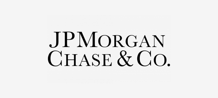 The Secrets of Dominance: A Look into JPMorgan Chase & Co's Organizational Structure