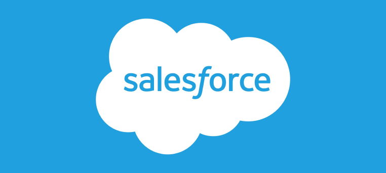 Salesforce's Organizational Structure: Embracing Collaboration Over Hierarchy
