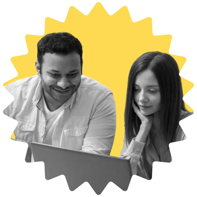 Team collaboration